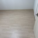 증평송산LH5단지 이미지