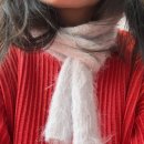 HM소프트 | 연구하랴 면접보랴 견학가랴 생파가랴 공부하랴 발표하랴 수업하랴 먹으랴 운동하랴 요리하랴 비자연장...