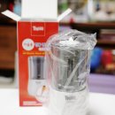 연필소묘 | 티티 전동 연필깎이 (소묘, 미술용도 가능) 후기 ✏️ 연필 길게 잘 깎임