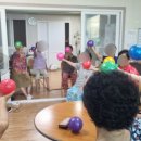 산수경로당 이미지