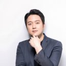 파빌리온캐피탈 이미지