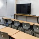 동도중학교 | 대구 동도중학교 2025년 학사일정