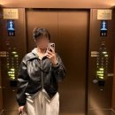 씨티타워 | [도쿄 호텔] 시나가와 프린스 호텔 (메인타워) 트윈룸 시티뷰, 도쿄타워뷰 4박 5일 내돈내산 후기🗼