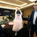 (주)대운산업개발 이미지