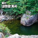 대운상대길 이미지