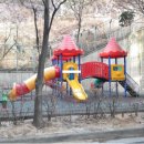 하나아파트 이미지