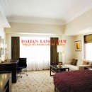 샹그릴라호텔 이미지