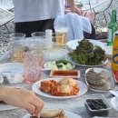쌍우한우방