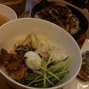 바르다김선생과천정부