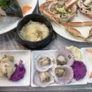 장사회집 이미지