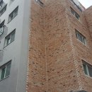 성북-장위-4175 이미지