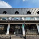 예몽 | 포천영중면카페 감성 카페 찾는다면 카페예몽으로 가세요