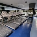 센트럴 행정사 사무소 이미지