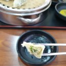 황금밀면 수영점 이미지