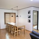 가족펜션블루 이미지