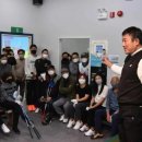 (주)지앤씨개발 이미지