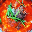 초당본가 이미지