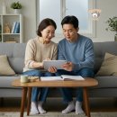 신정3어린이집 이미지