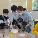 진주도예 이미지