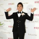 김진철농장 이미지