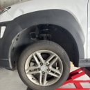 행복한정비소 이미지