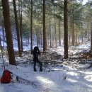 동산장여관 이미지