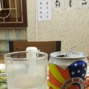 김삿갓 순대국
