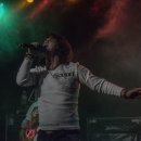 프리즘홀 이미지