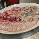 동부오락실 네이버블로그