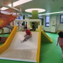 행복어울림센터 이미지