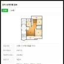 신성산업가스주식회사 이미지