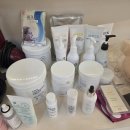 강남미용재료 | 강남 피부미용학원 어디가 좋을까??