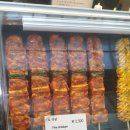 효자동 닭꼬치 - 부평구 | 효자동 닭꼬치