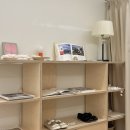 모드니(MODENY) | [웨딩드레스] MODENY 모드니 드레스 촬영드레스 피팅 후기(계약 O) +가봉 후기