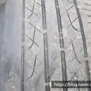 고향길카센터 이미지