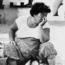 옛날옛적에 이미지