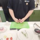 종로-신영-종로-영-274 | 울산요리학원 조리전공대학 요리 진로 준비 #한솔