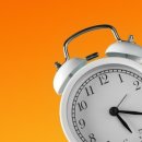 신화랜드 이미지