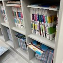 성복이안소아청소년과의원 이미지