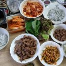 김준호의대단한갈비 춘천후평점 | 춘천 김준호의 대단한 갈비