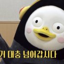 호앤호 이미지