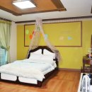 아이비 펜션 이미지