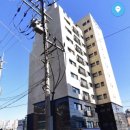제이더블유건설