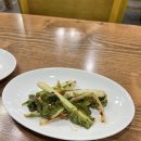 포곡올갱이해장국 이미지