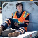 디어마이프렌드 이미지