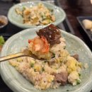 양현로310번길 | 분당 야탑 한식 맛집 솔솥 스테이크 솥밥 유린기 추천 주차