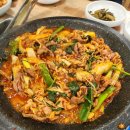 금돼지돈돼지 이미지