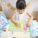 한글 소망반-1단계(기초) | 유아한글공부 한글떼기 추천 후기