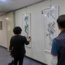 작은갤러리 이미지