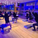 엑스원 휘트니스 | 지족동헬스장 유성구 헬스 PT pt 피티 엑스원휘트니스 가격 위치 리뷰